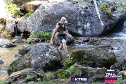 2023-08-26 KTRE 2023 - _DSC2265